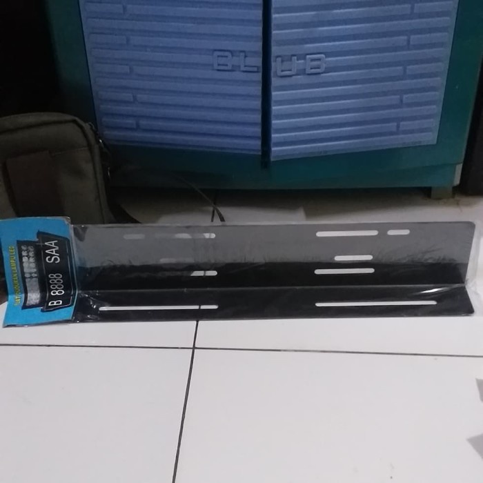 Sale Breket Dudukan Lampu Tembak Mobil
