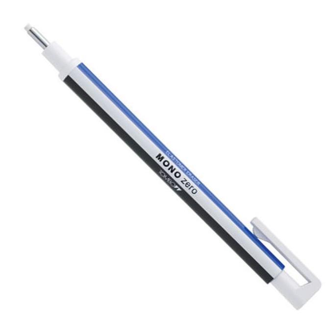 

Produk Terbaik] Tombow Mono Zero Eraser Fine Circle 2.3