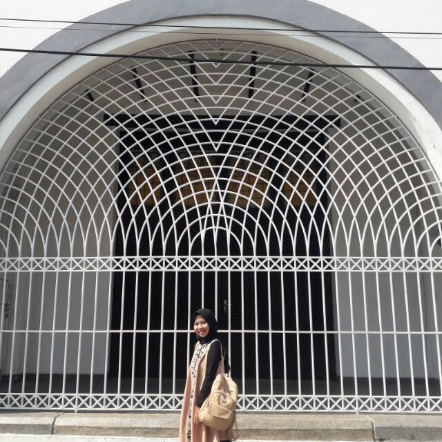 nadiyahayuismawati