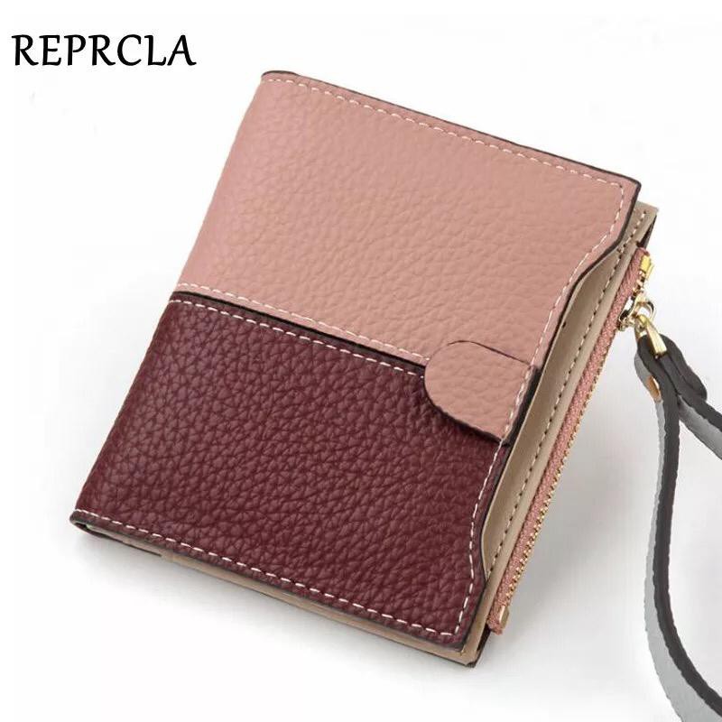 [LOKAL] DOMMO - D1340 MORYMONY THALIA - Dompet Lipat Wanita