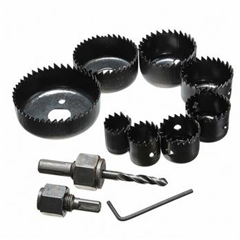 jual-holesaw-kit-13pcs-mata-bor-hydroponik-mata-bor-pembolong