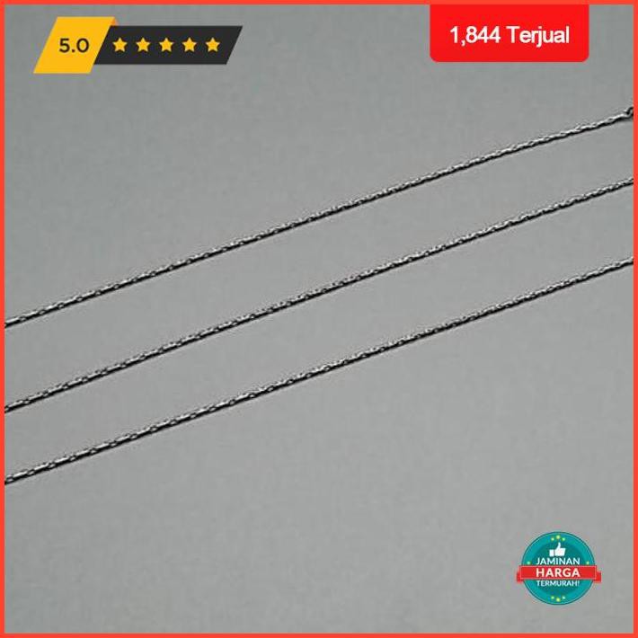 Super Sale Rantai Tali Kacamata Frame Minus Rantai Kacamata Fashion Import Limited