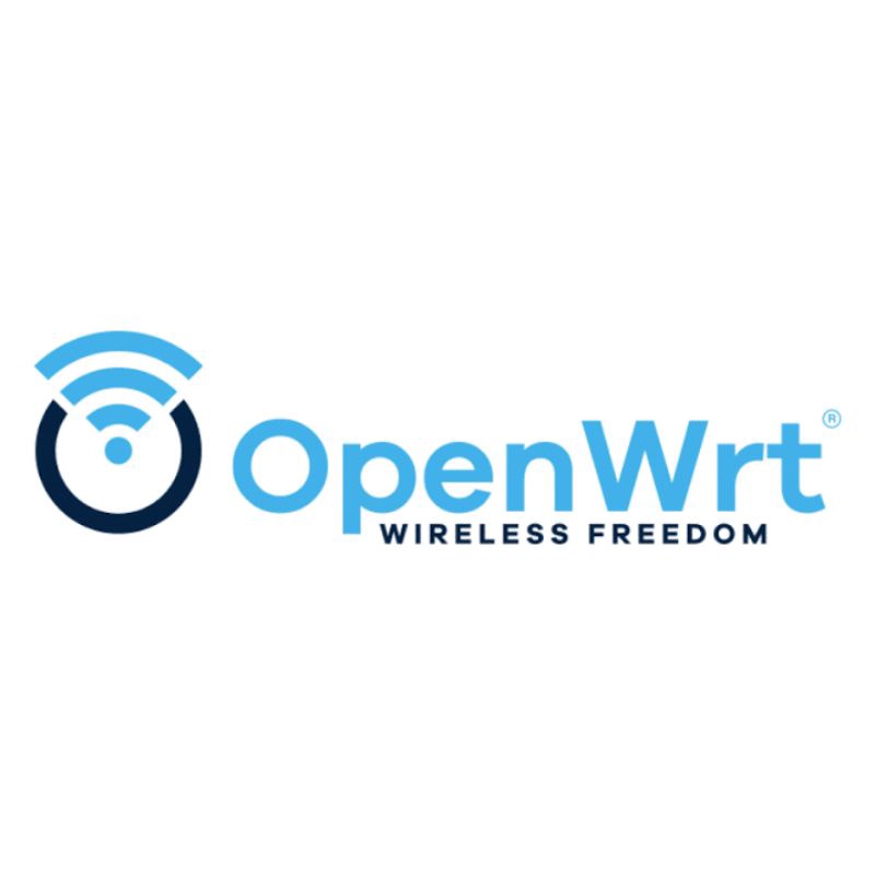 SSH Trojan Vmess Vless port 443 Support Websocket bisa untuk hp atau stb openwrt
