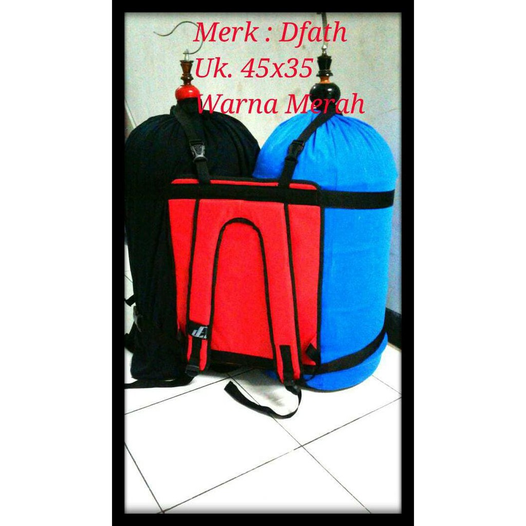 Terpercaya Tas Sangkar Burung Lovebird Bisa Untuk 1 Maupun 2 Sangkar Sekaligus Barang Berkualitas