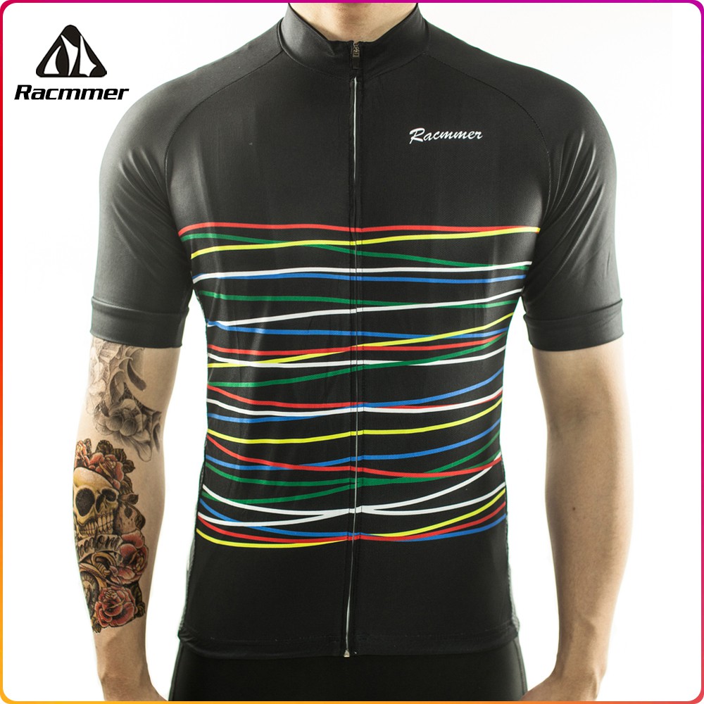  Jersey  Bicycle Terbaru Baju Sepeda  Terbaik  Abstract 