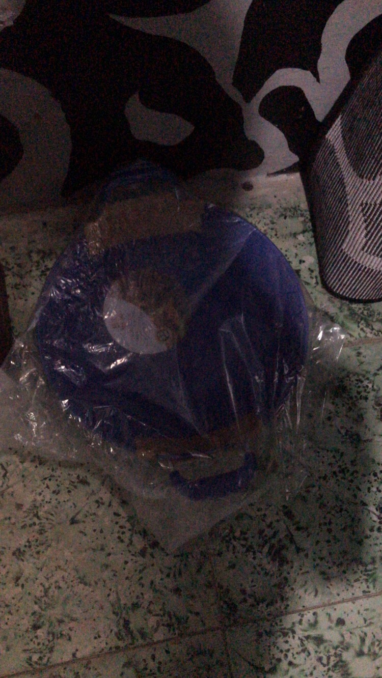 Wajan Marble Anti Lengket Uk. 34cm | Wajan Warna Anti Lengket Uk. 34cm