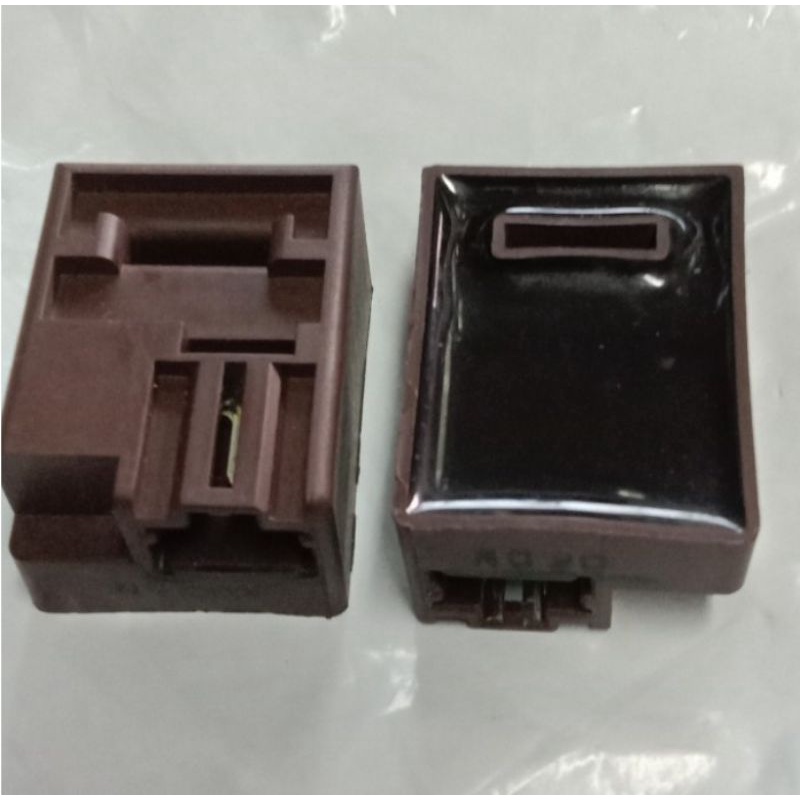 Relay ELD Honda city jazz Accord Oddyssey