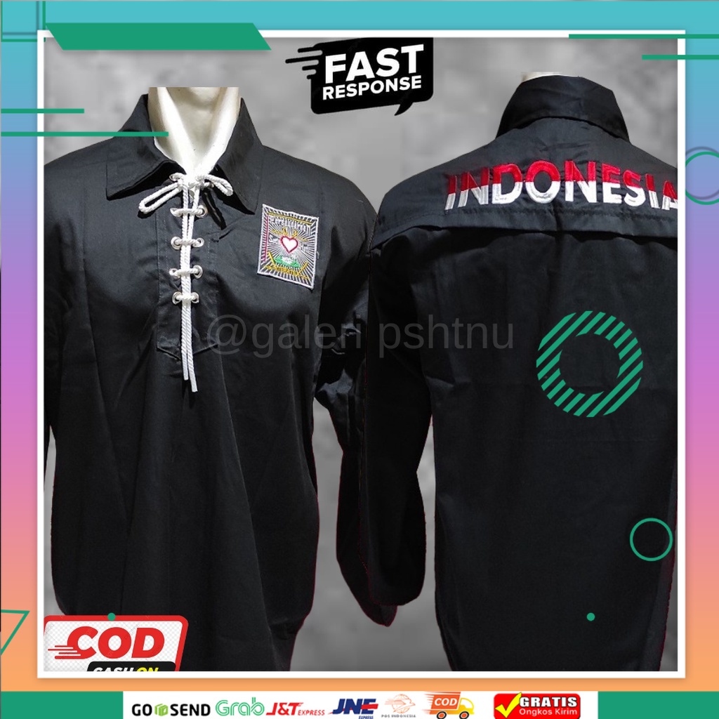 SAKRAL PSHT BORDIR-SAKRAL WARGA PSHT BORDIR-BAJU PSHT-BAJU SAKRAL PSHT-BAJU WARGA PSHT-BAJU SILAT