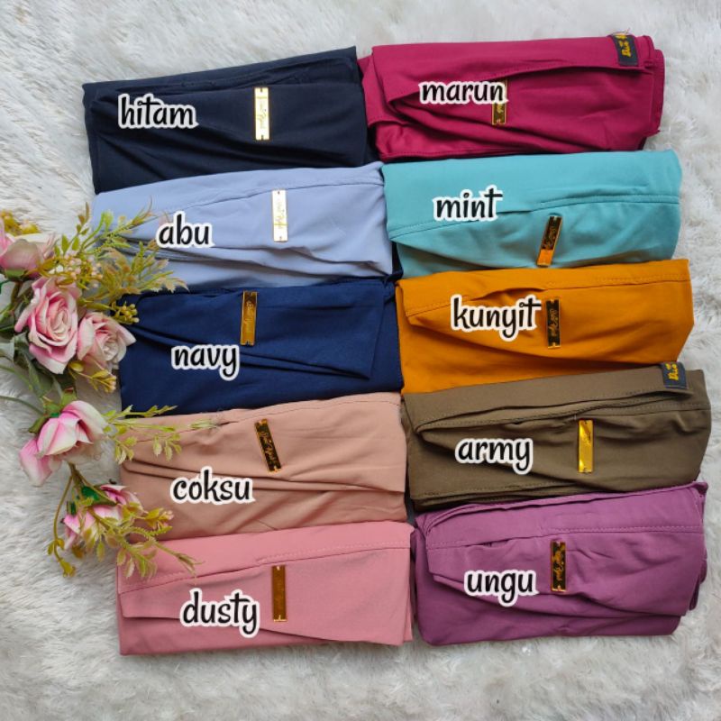 PASHMINA ANAK NAGITA / PASHMINA MASKER ANAK / PASHMINA ANAK / PASHMINA ANAK / JILBAB INSTAN ANAK / HIJAB INSTAN ANAK / JILBAB JERSEY ANAK