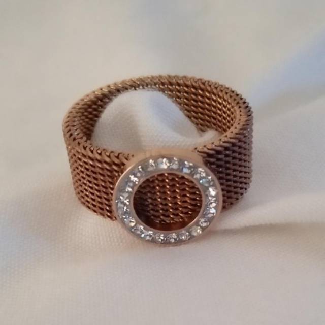 CINCIN BULGARI