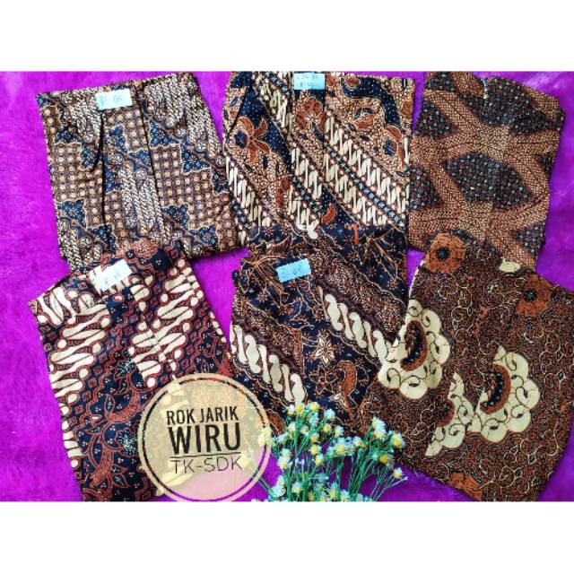 jual-rok-wiru-anak-tk-sdk-shopee-indonesia