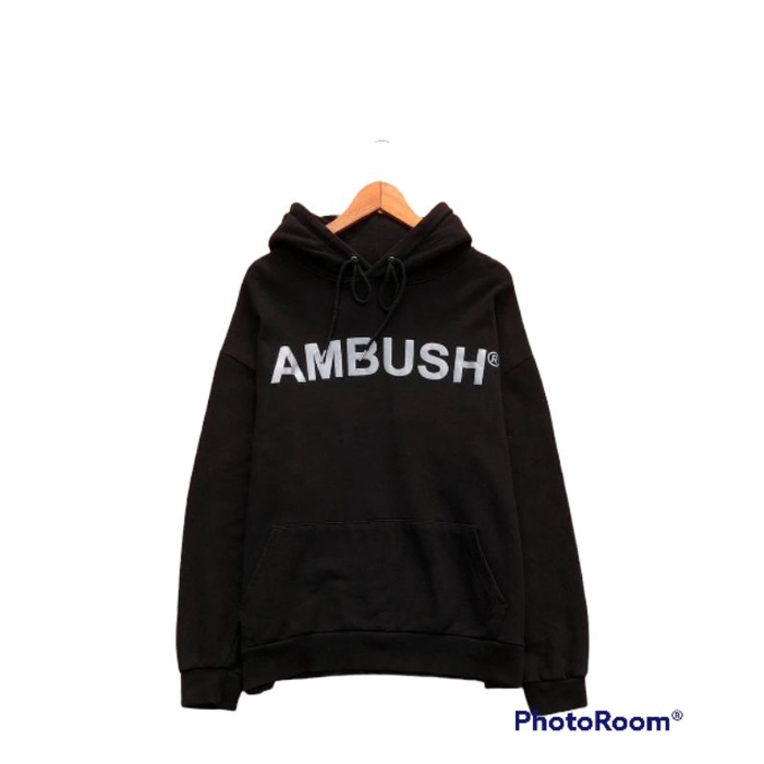 Hoodie Ambush x Nike