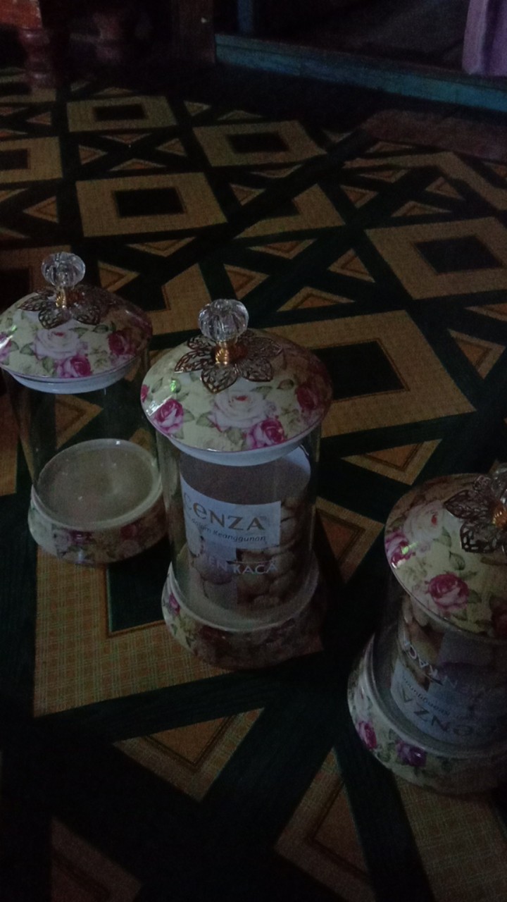 Toples Vicenza G 301