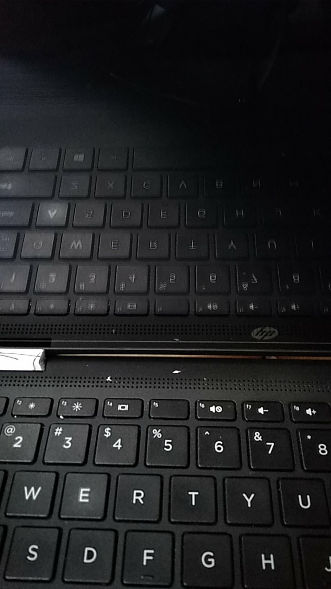 Batik Wanita - Atasan Batik 331 Black Ring