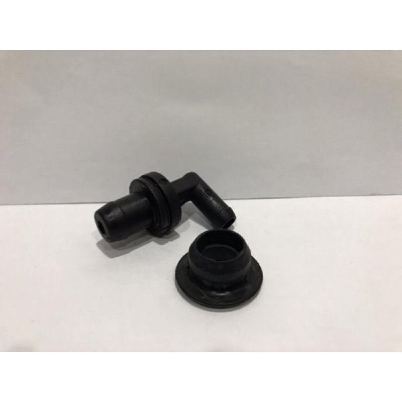 Valve PCV Honda City Z 2000 2001 2002