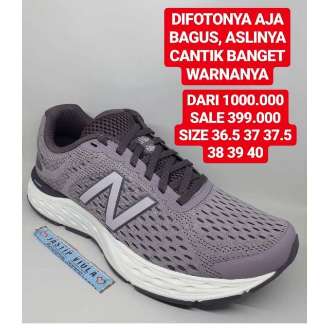 new balance 680 womens