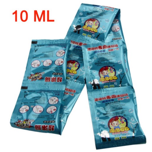 POP IT Among Us Rainbow / pop it fidget toy among us MURAH-sabun 10 ml