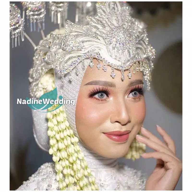 SIGER SUNDA TRAP SINTA / MENTUL 5 7 9