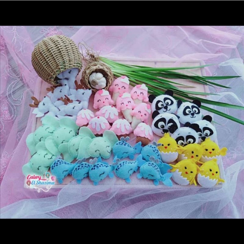 BROS DRINGU BAWANG UNTUK BAYI DAN IBU