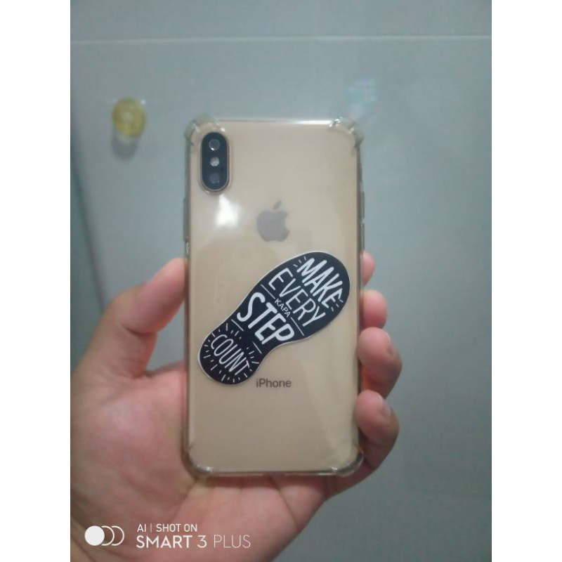 Harga Iphone X Hdc Terbaik Mei 2021 Shopee Indonesia