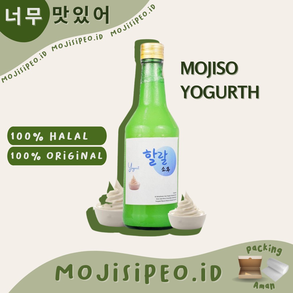 

JUAL DESAIN POSTINGAN PRODUKK