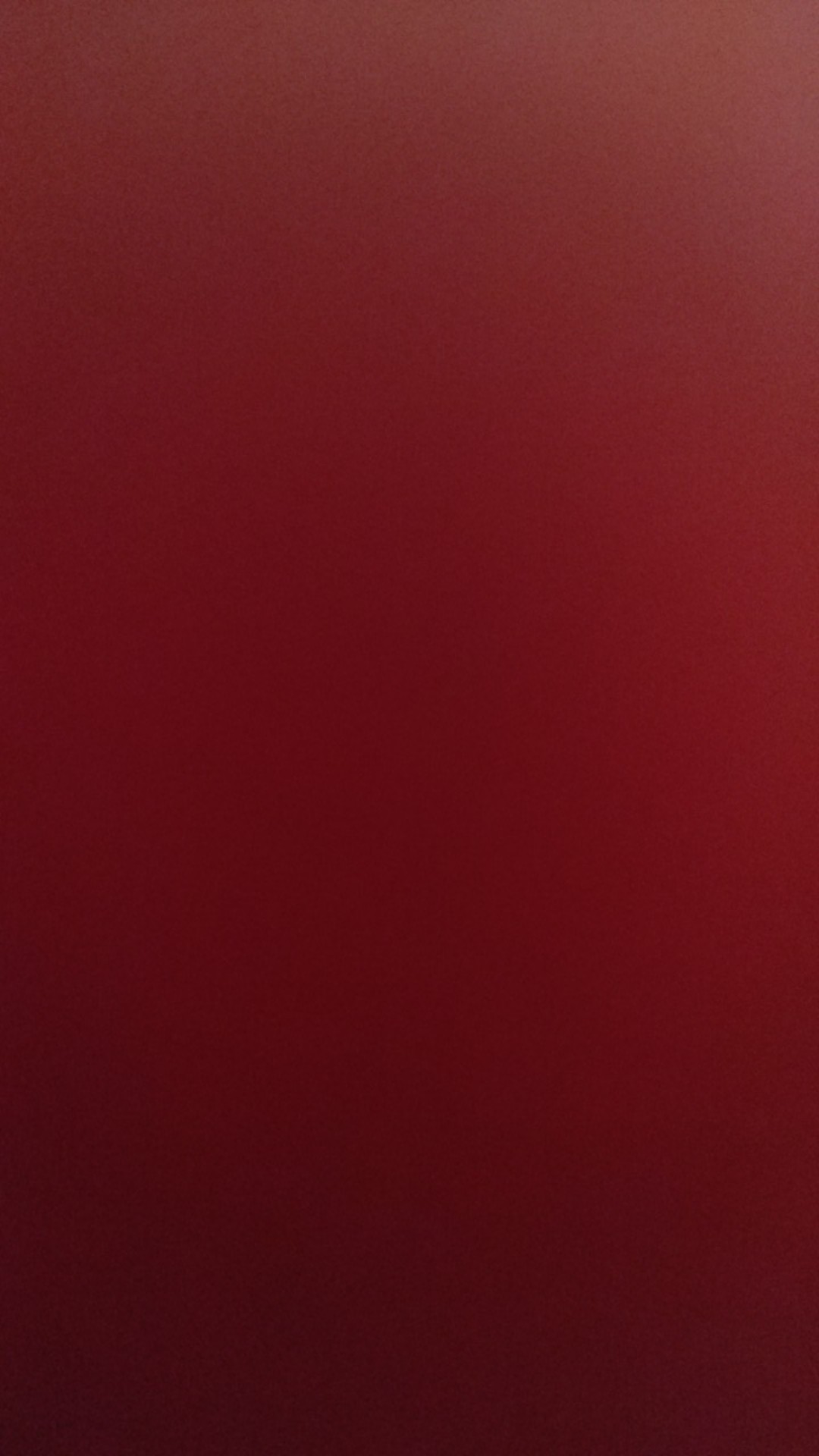 Baureksa Batik Lengan Pendek Full Furing Katun Halus Sragenan Hq Size M-xxl Batik Solo