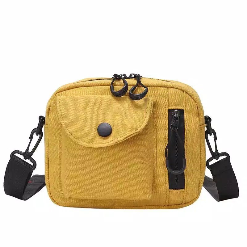 SLING BABS TAS SLEMPANG TAS TOTEBAGS TRAVELING STRINGBAGS NEW DRAWSTRING TAS SEKOLAH TAS KULIAH TAS OLAHRAGA RESLETING TOP HANDLE BAGS TAS SOUVENIR TOTE KOREA