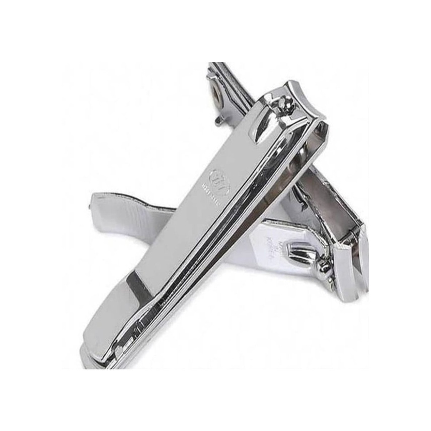 [DEASHOP] GUNTING KUKU 777 / POTONGAN KUKU / NAIL CLIPPER MERK 777