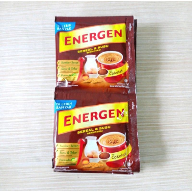 

gift bumbu makanan random