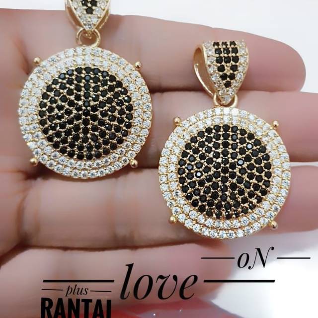 Kalung 016