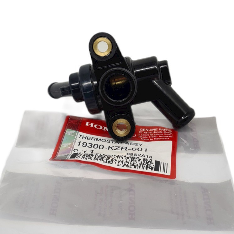 [COD] THERMOSTAT VARIO 125 FI OLD / THERMOSTAT VARIO KZR / TERMOSTAT VARIO