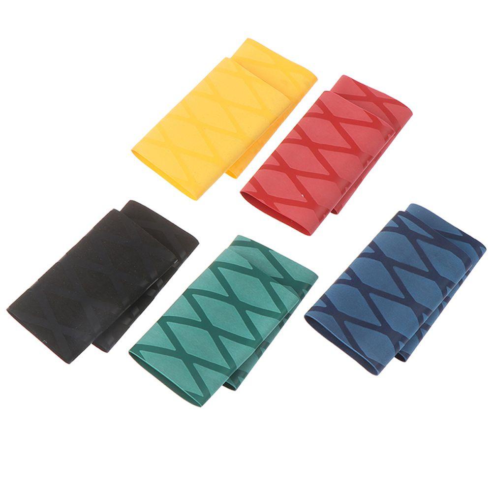 Lanfy Ping Pong Bat Grips Aksesoris Gym Raket Handle Tape Tenis Meja Overgrip Ping Pong Set Karet Raket Tenis Meja Sweatband