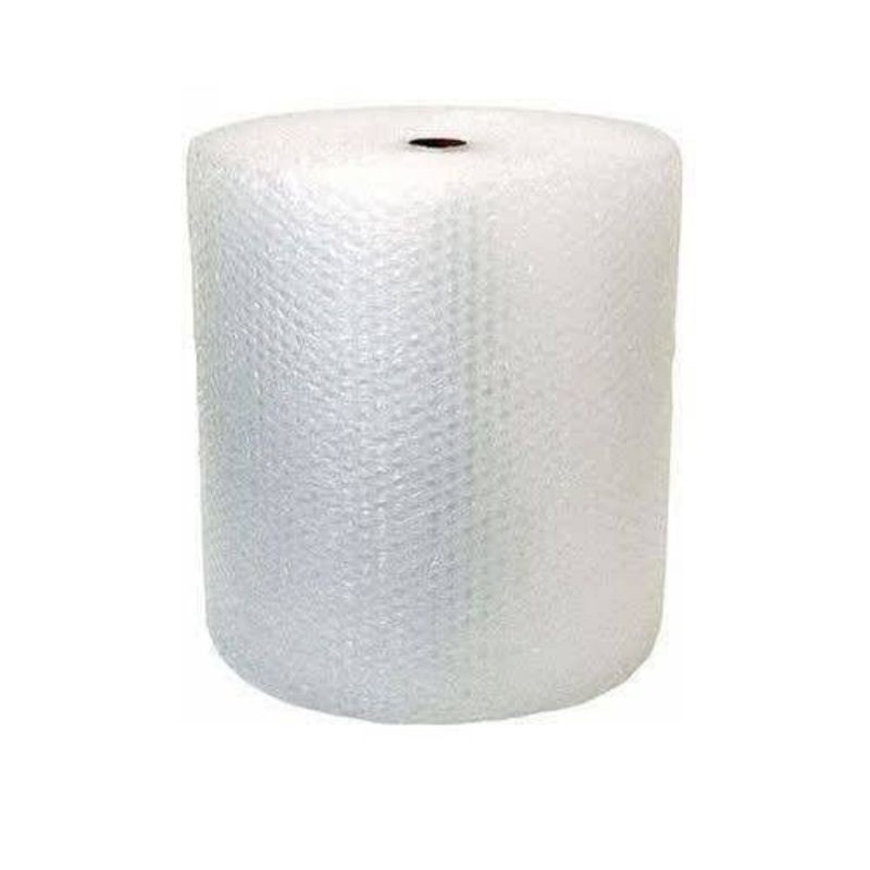 

PLUS BUBBLE WRAP LINDUNGI KOTAKMU SEBELUM MENYESAL lapis Pesan kotak dulu ya link beli bubble keliling box PESAN LEBIH BANYAK LEBIH AMAN