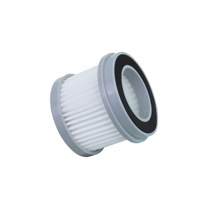 FILTER - HEPA Filter Zuuper Mum Zuupermum Vacuum Cleaner UV Dust Mites ZP01 ZP02