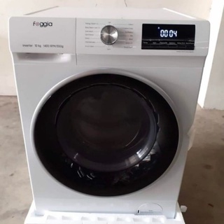 Paket Usaha Laundry Tinggal Jalankan Usaha Saja Free Training dan Instalasi