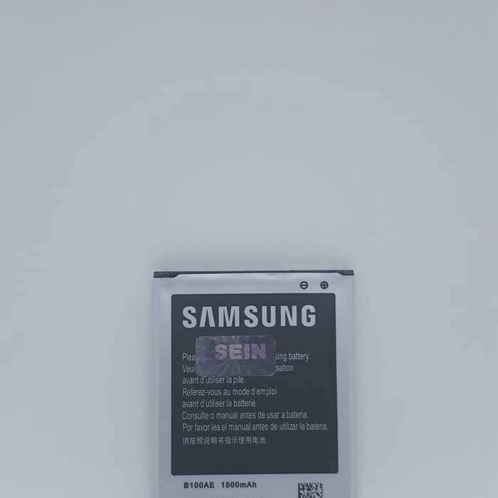 BATERAI BATRE BATREY SAMSUNG GALAXY V / G313 ORIGINAL 100%