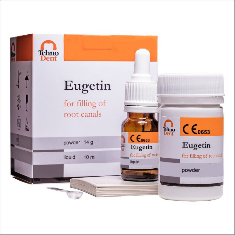 eugetin bahan pengisian saluran akar ed 2024