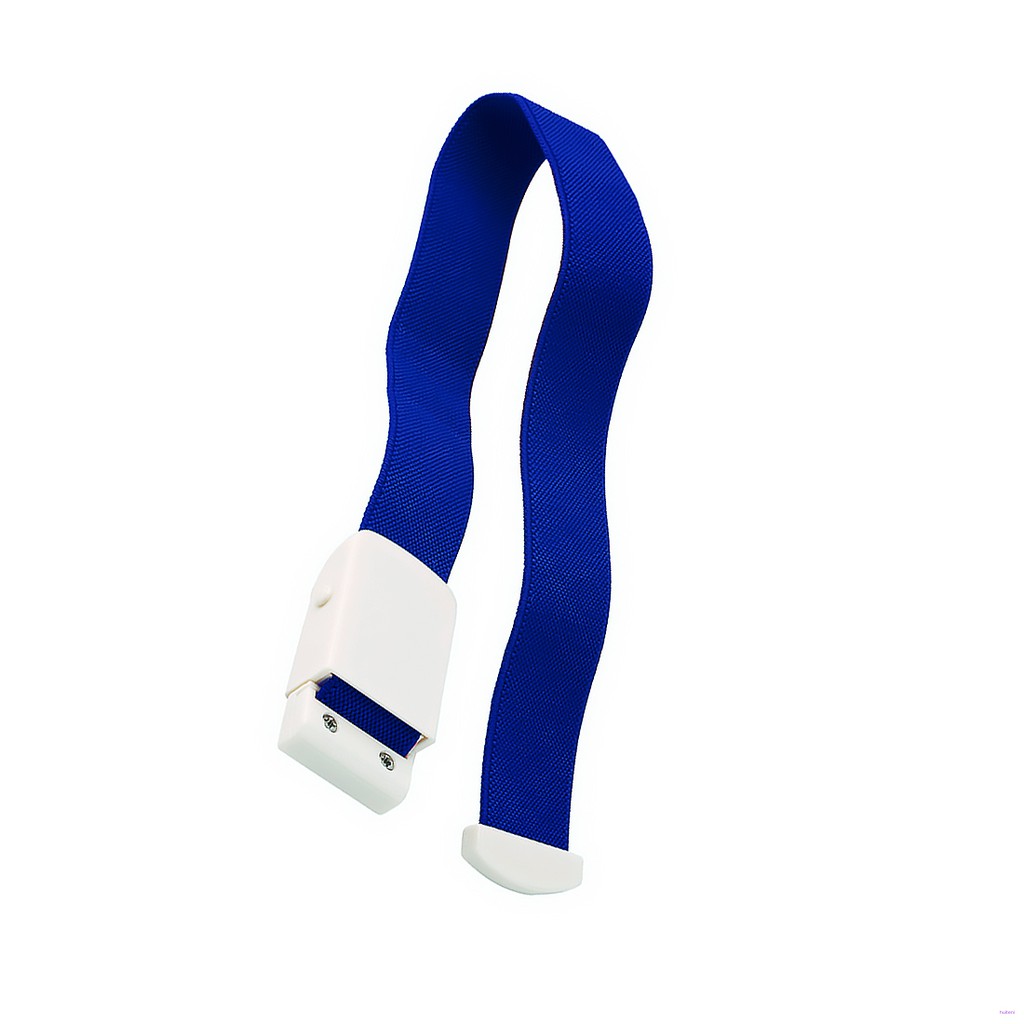 1pc Quick Slow Release Medical Paramedic Sport Emergency Tourniquet Buckle ABS Tourniquet