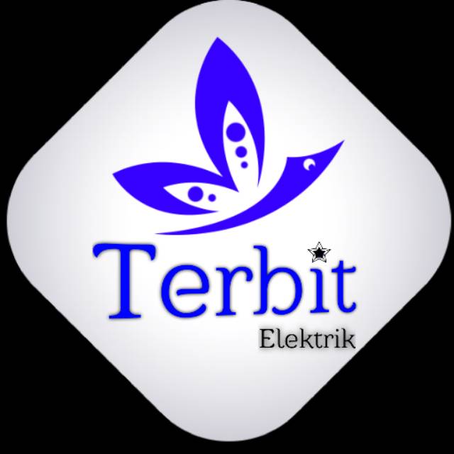 terbitelektrik