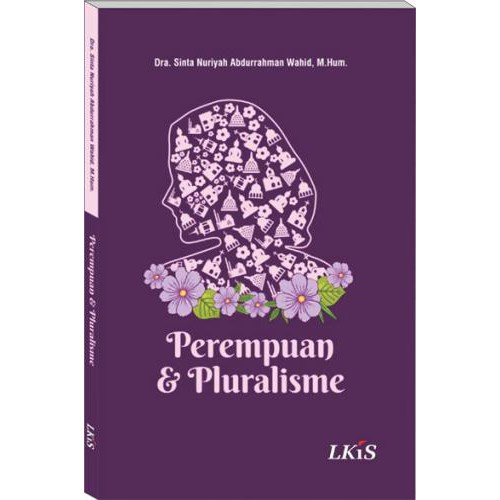 Perempuan dan Pluralisme