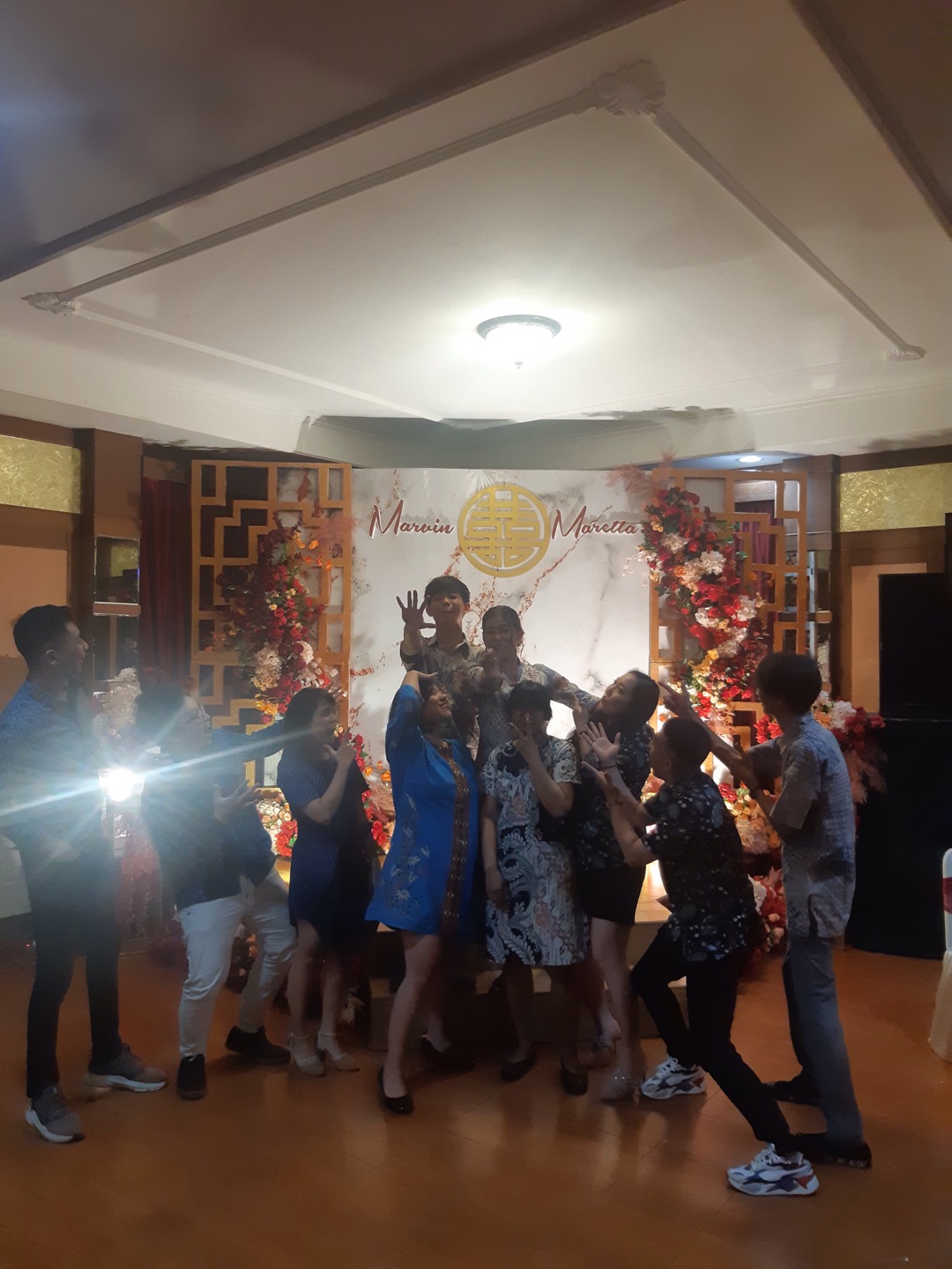 Batik Tunik Wanita Modern Batik Kerja Wanita Bahan Katun Berkwalitas Size Xs Sampai Jumbo 4xl Tb76