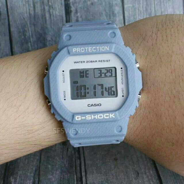 casio g shock gs1002wr
