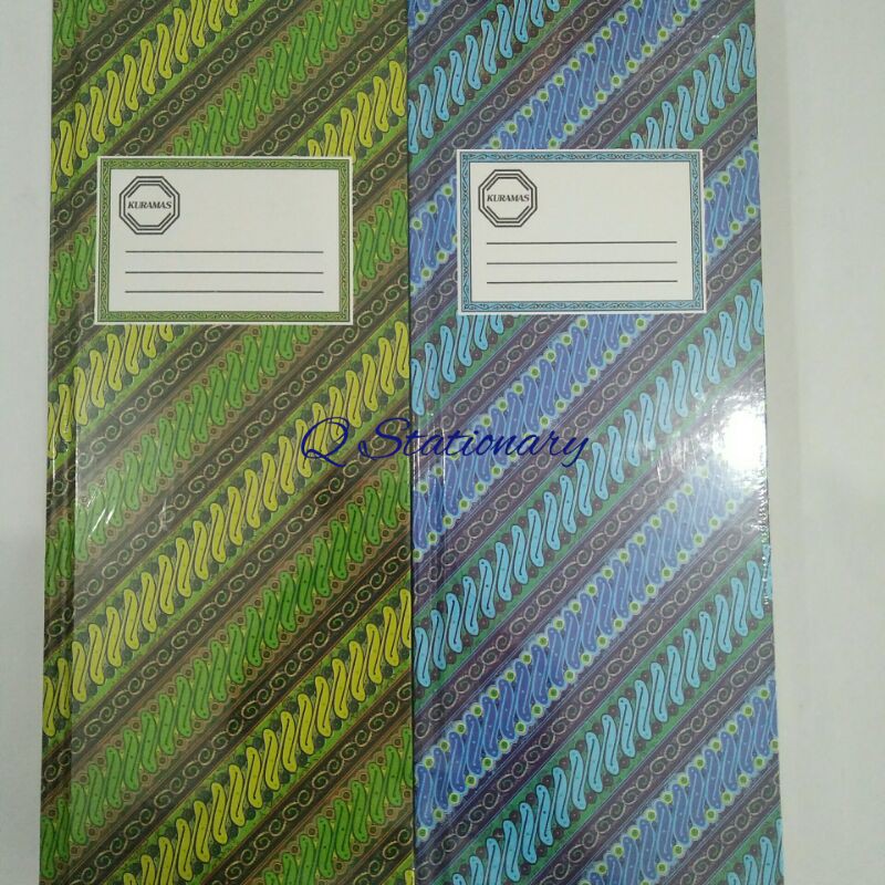 

buku tulis hardcover expedisi merek Paperline 1 pak