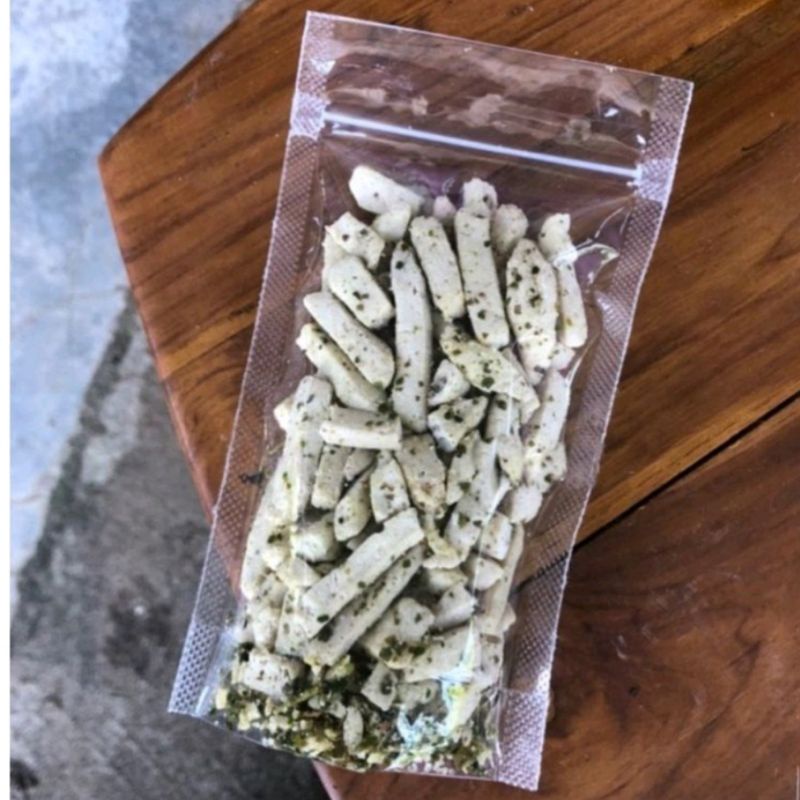 

basreng original.daun.jeruk.100gr