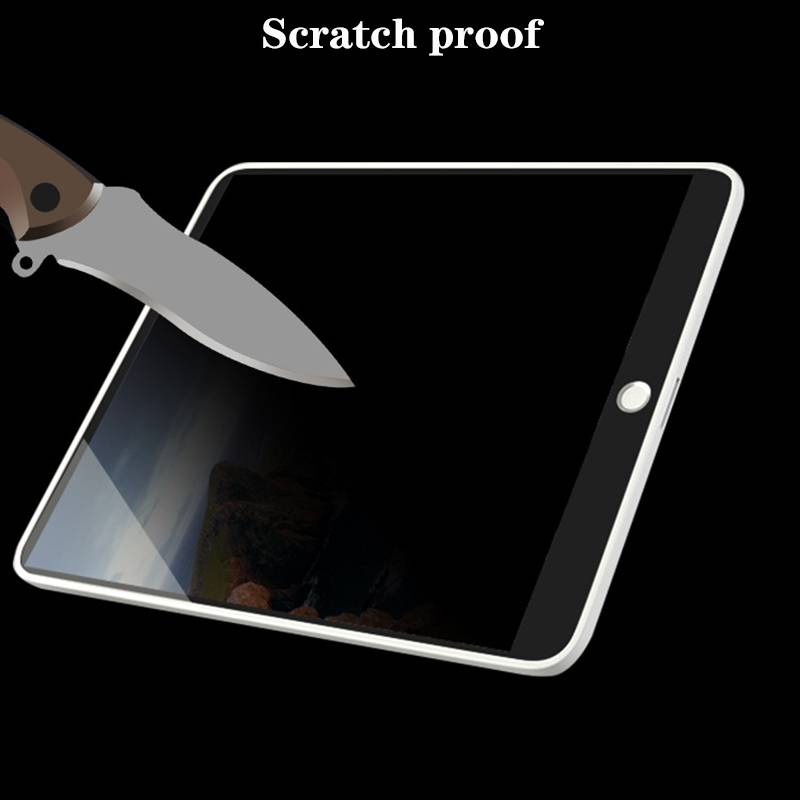 Privacy Anti-spy HD Screen Protector For iPad Air 1 2 3 4 5 10.5 10.9 iPad 2 3 4 5 6 7 8 9 10.2 2015 2016 2017 2019 Privacidad Tempered Glass For iPad Pro 11 2018 2020 2021 Mini 1 2 3 4 5 6 7.9 8.3