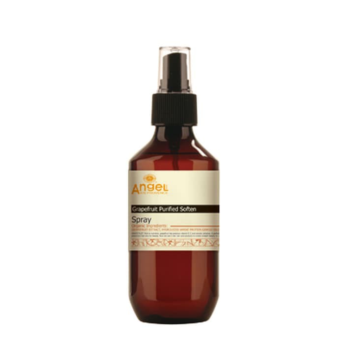 

Dancoly Grapefruit Purified Soften Spray 200 ml