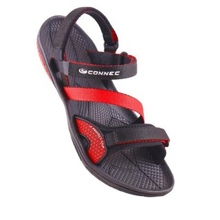 Banyak Dipakai mrc 865 Sepatu Sendal Sandal Gunung Hiking Banyak Dipakai mrc 865 Sepatu Sendal Sandal Gunung Hiking