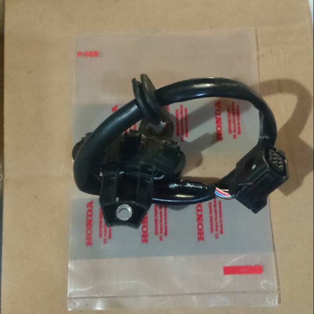 Sensor CKP sensor ckp Beat ESP Bet New esp Beat X