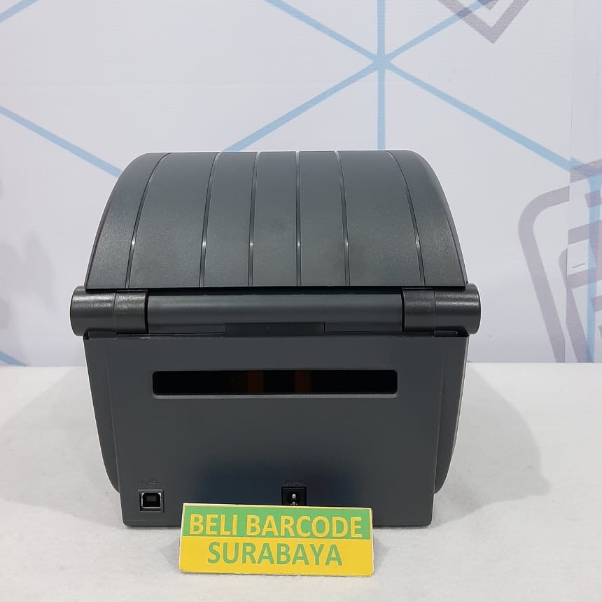 BARCODE PRINTER ZEBRA ZD888 - ZD 888 - ZD-888 PENGGANTI ZEBRA GC420T