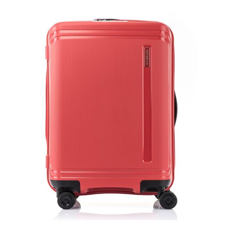 Samsonite Hart Spinner Koper Hardcase size Small Cabin 55cm/20inch